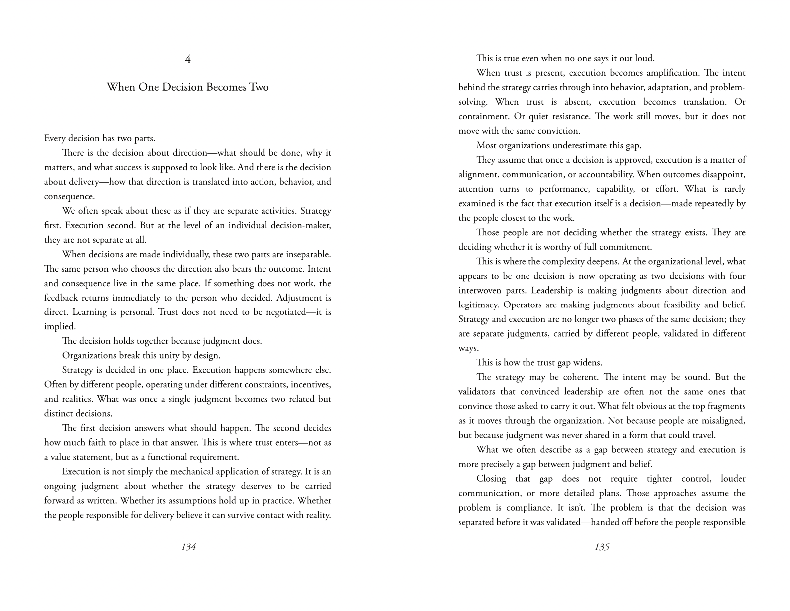 Sneak peek — 1