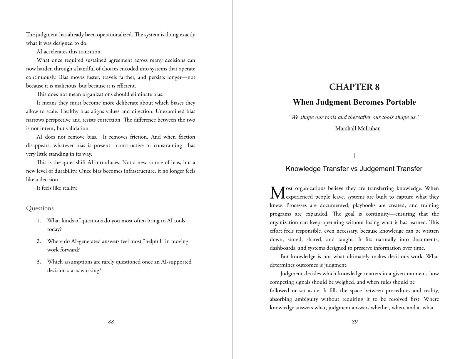 Sneak peek — 2