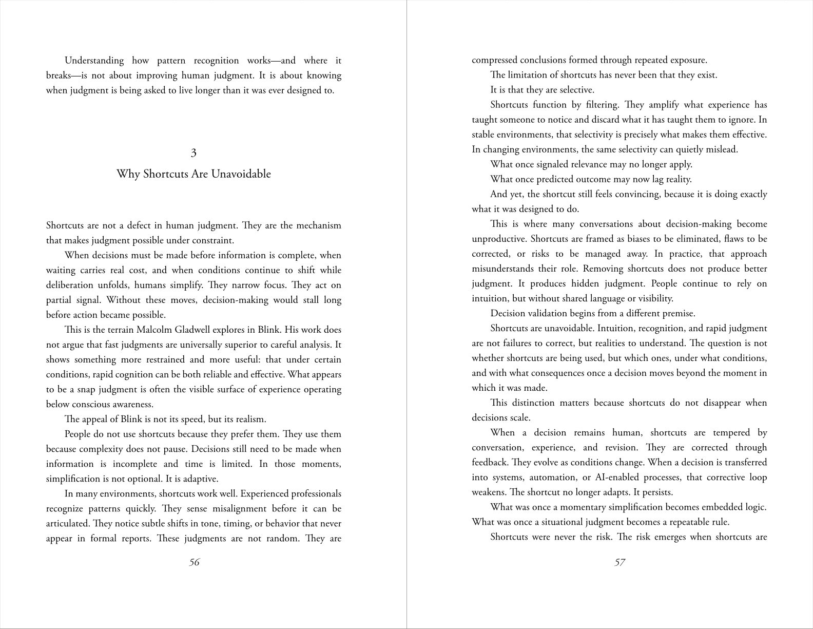 Sneak peek — 3