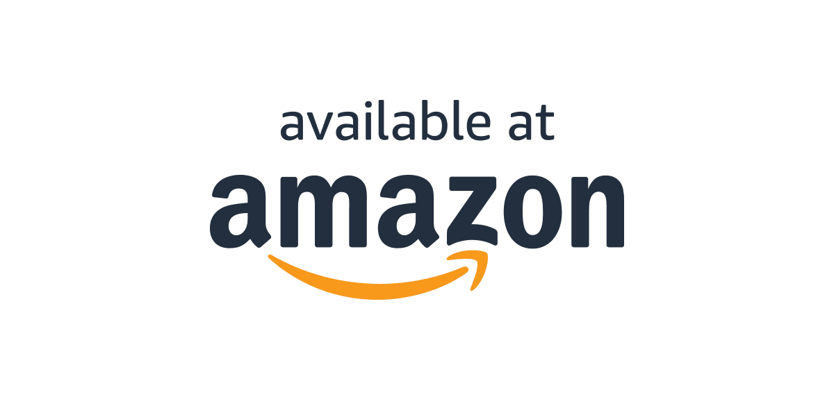 Available on Amazon