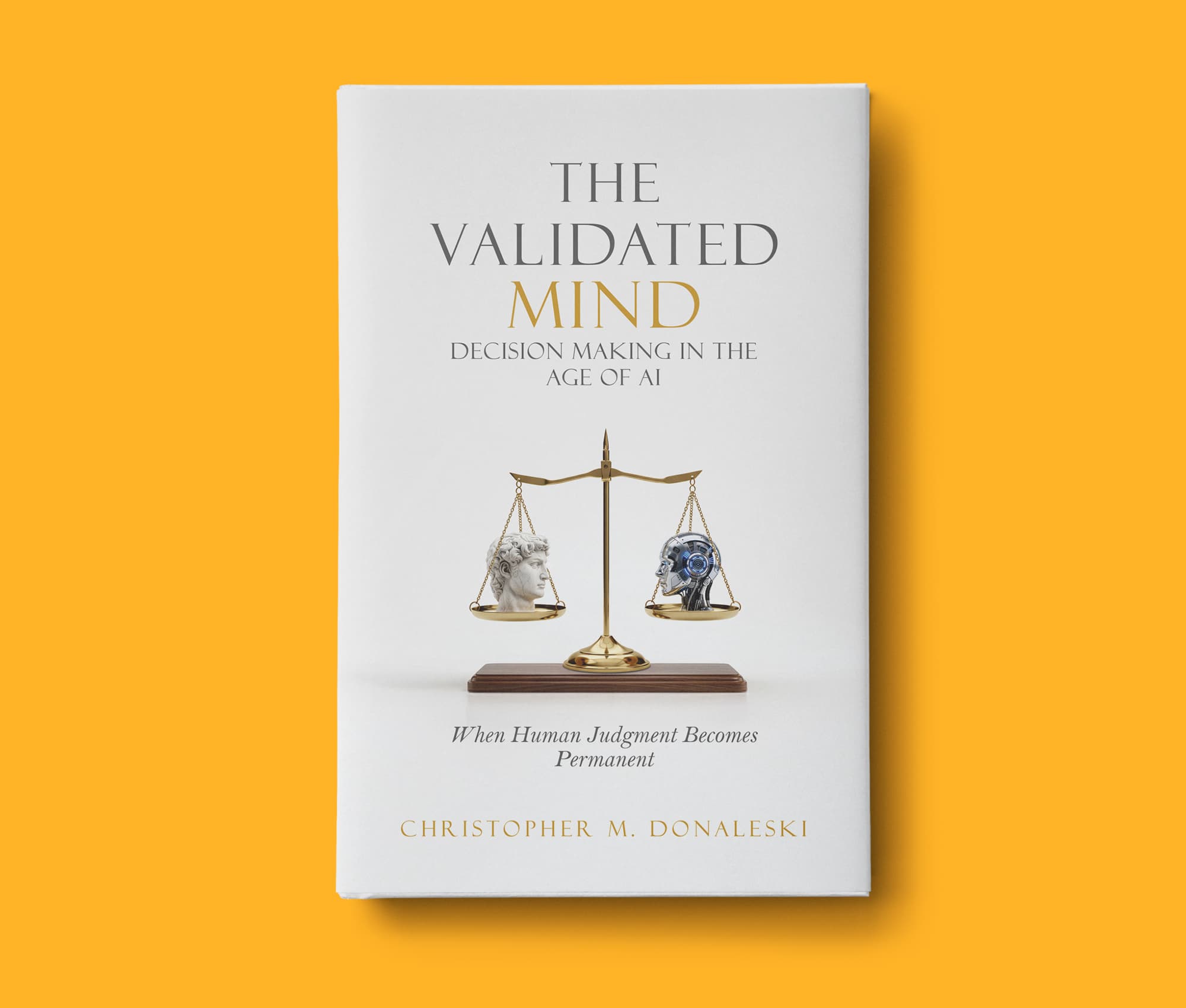 Cover mockup