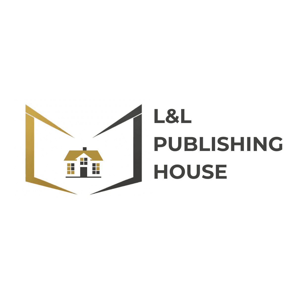 L&L Publishing House