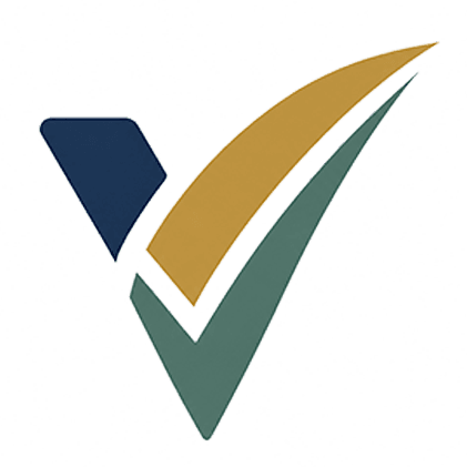 Validated Operating System