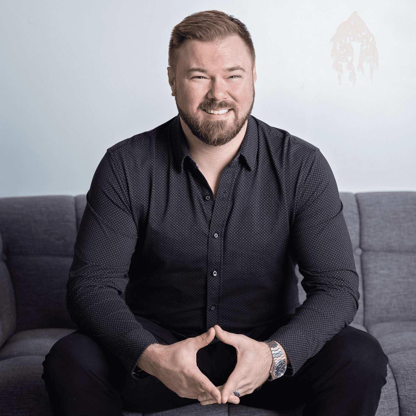 Christopher M. Donaleski — Decision Architect, author of The Validated Mind