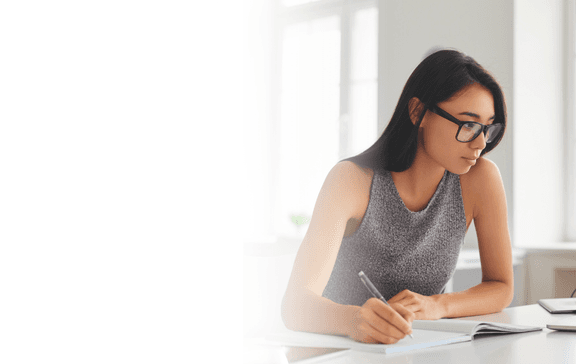 A practitioner studying the VALID framework