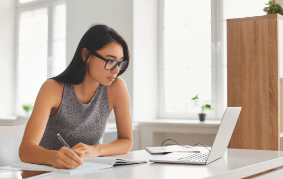 A practitioner studying the VALID framework